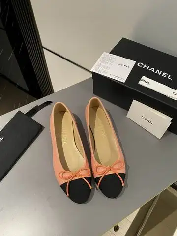 Chanel sz34-42 mnh0504
